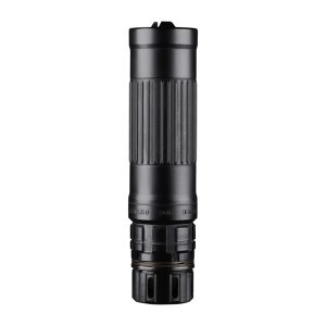 DEAD AIR LAZARUS 6 KEYMO SUPPRESSOR
