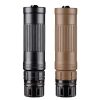DEAD AIR LAZARUS 6 KEYMO SUPPRESSOR - Image 4