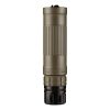 DEAD AIR LAZARUS 6 KEYMO SUPPRESSOR – FDE - Image 5
