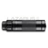 DEAD AIR LAZARUS 6 XENO SUPPRESSOR - Image 4