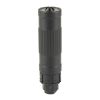 DEAD AIR LAZARUS 6 XENO SUPPRESSOR - Image 7
