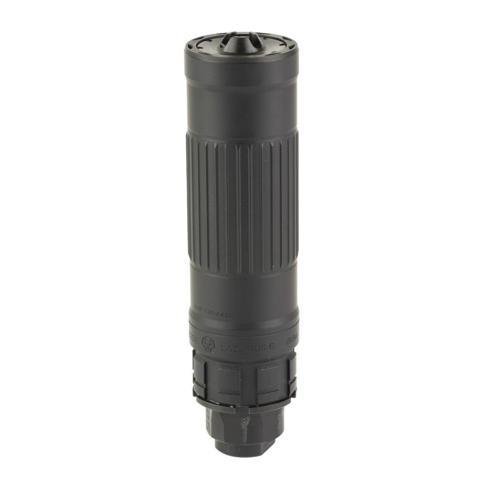 DEAD AIR LAZARUS 6 XENO SUPPRESSOR - Image 7