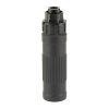 DEAD AIR LAZARUS 6 XENO SUPPRESSOR - Image 2