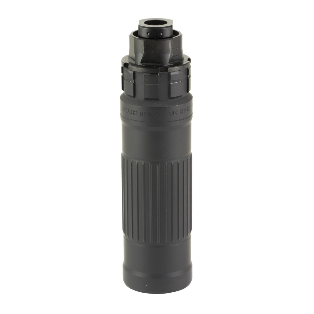 DEAD AIR LAZARUS 6 XENO SUPPRESSOR - Image 2