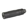 DEAD AIR LAZARUS 6 XENO SUPPRESSOR - Image 3