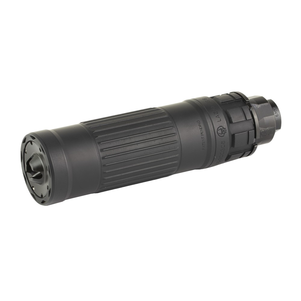 DEAD AIR LAZARUS 6 XENO SUPPRESSOR - Image 3