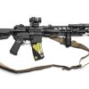 DEAD AIR LAZARUS 6 XENO SUPPRESSOR - Image 5