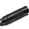 DEAD AIR LAZARUS 6 XENO SUPPRESSOR - Image 6