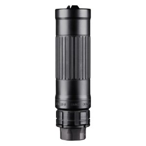 DEAD AIR LAZARUS 6 XENO SUPPRESSOR
