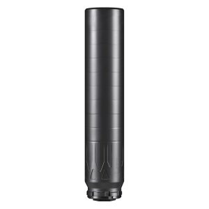 DEAD AIR NOMAD-L .30 CAL SUPPRESSOR