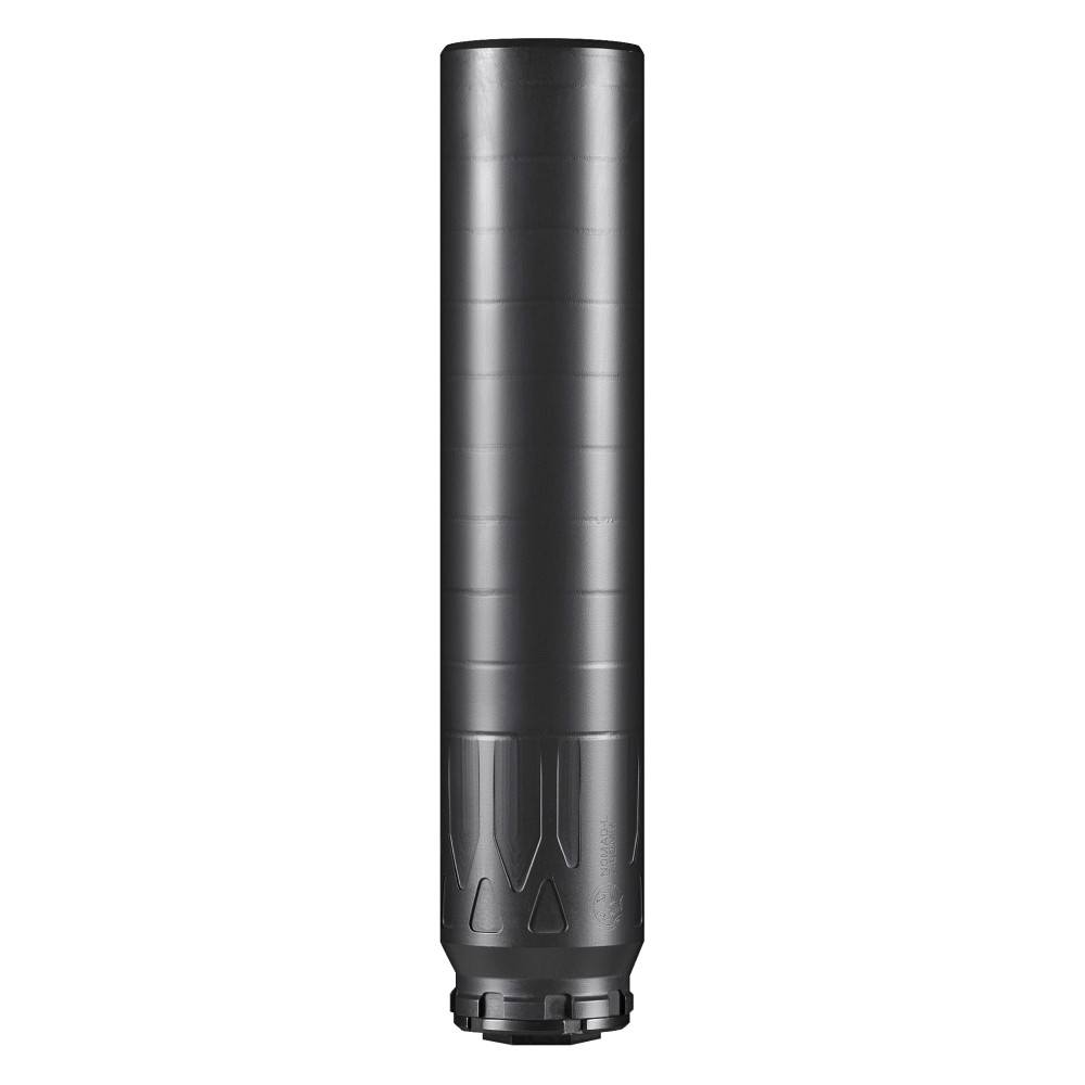 DEAD AIR NOMAD-L .30 CAL SUPPRESSOR