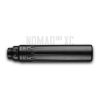 DEAD AIR NOMAD LTi XC XENO MOUNT SUPPRESSOR – BLACK - Image 7