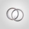 DEAD AIR ODESSA BOOSTER SHIMS - Image 2