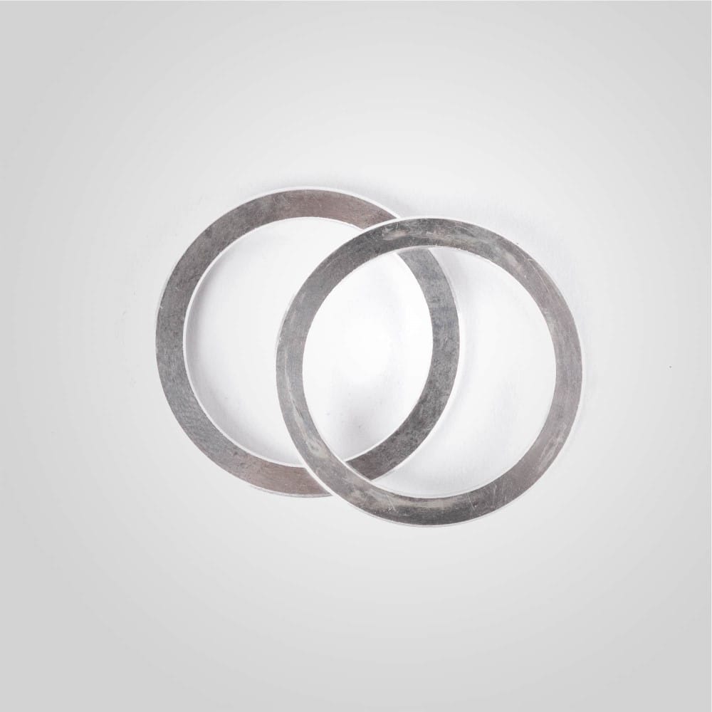 DEAD AIR ODESSA BOOSTER SHIMS - Image 2