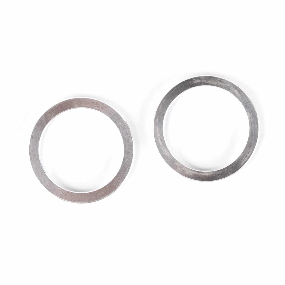 DEAD AIR ODESSA BOOSTER SHIMS