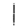 DEAD AIR RUGER RXD22TI SUPPRESSOR - Image 5