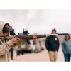 DEAD AIR RUGER RXD22TI SUPPRESSOR - Image 3