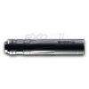 DEAD AIR RUGER RXD22TI SUPPRESSOR - Image 2