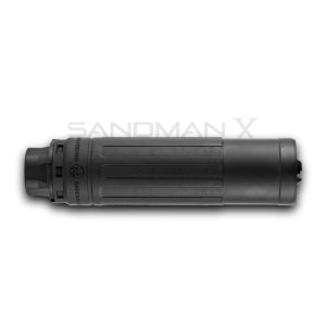 DEAD AIR SANDMAN X XENO SUPPRESSOR
