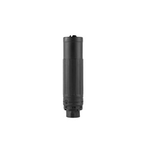 Alternative view of DEAD AIR SANDMAN X XENO SUPPRESSOR