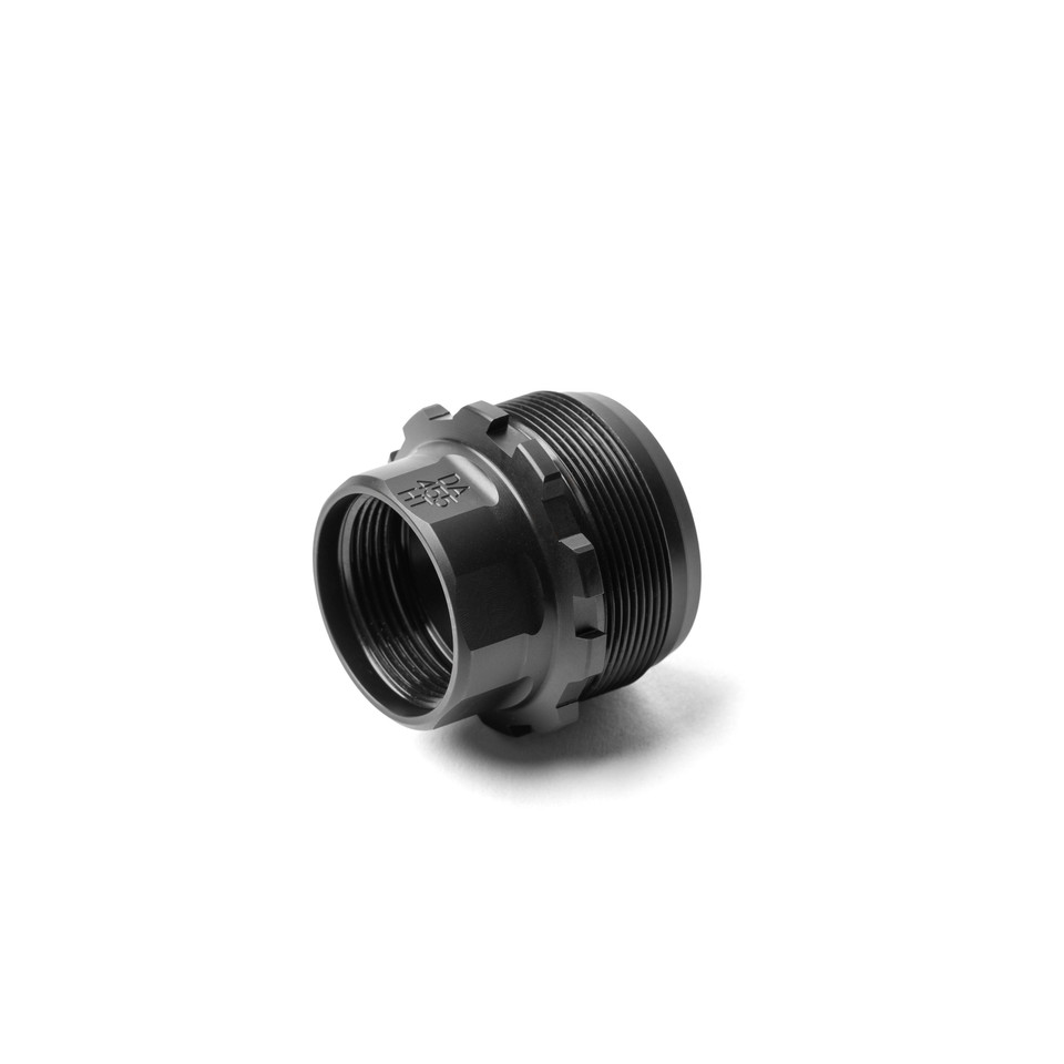 DEAD AIR XENO ADAPTERS - Image 5