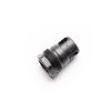 DEAD AIR XRF XENO RIMFIRE MUZZLE BRAKE - Image 2