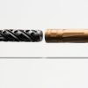 DEAD AIR XRF XENO RIMFIRE MUZZLE BRAKE - Image 3