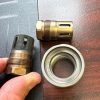 DILIGENT DEFENSE CBAH PLAN B FLASH HIDER - Image 2