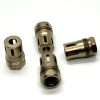 DILIGENT DEFENSE CBAH PLAN B FLASH HIDER