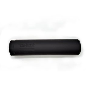 DILIGENT DEFENSE ENTICER S SUPPRESSOR