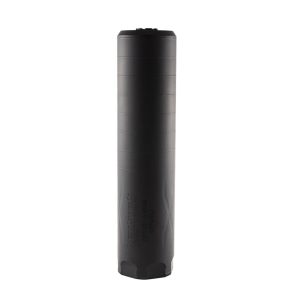 DILIGENT DEFENSE DTF-STI SUPPRESSOR