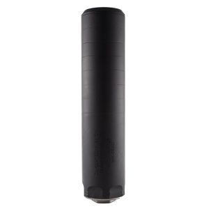 DILIGENT DEFENSE WOLF HUNTER SUPPRESSOR