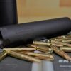 DILIGENT DEFENSE WOLF HUNTER SUPPRESSOR - Image 2
