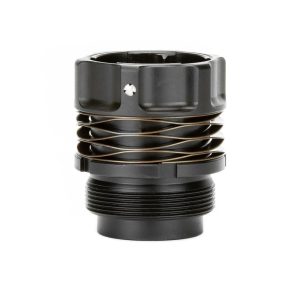 GRIFFIN ARMAMENT DUAL-LOK PISTOL MOUNT 1.2875″x24