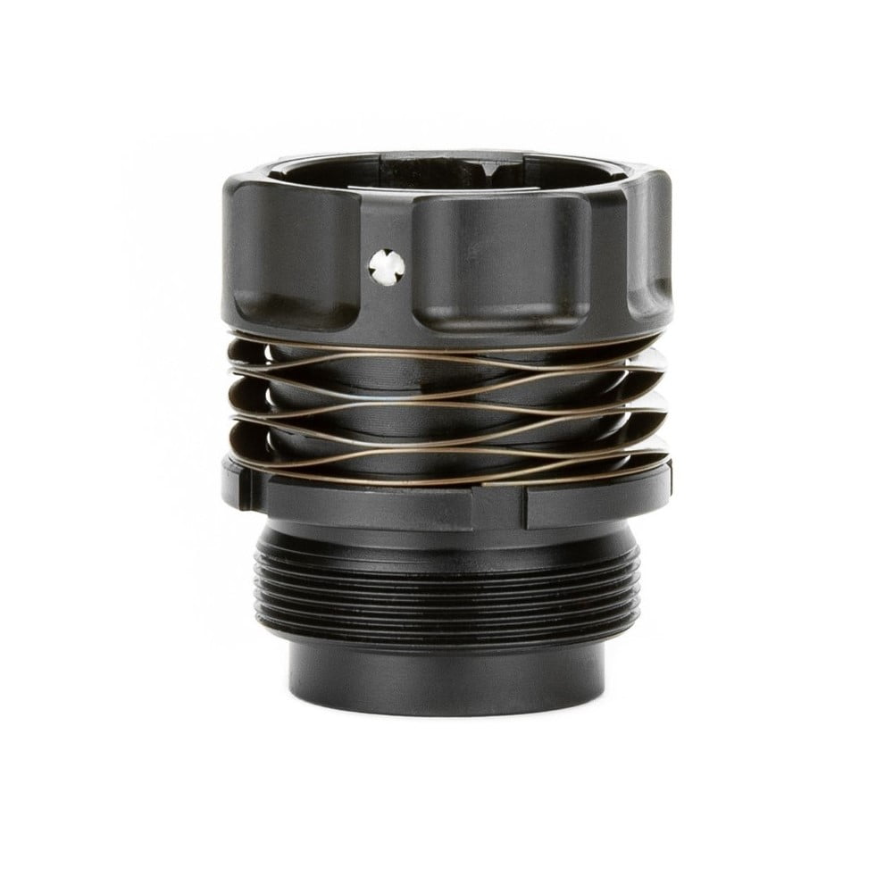 GRIFFIN ARMAMENT DUAL-LOK PISTOL MOUNT 1.2875″x24
