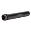 GRIFFIN ARMAMENT DUAL-LOK PISTOL MOUNT 1.2875″x24 - Image 3