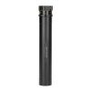 GRIFFIN ARMAMENT DUAL-LOK PISTOL MOUNT 1.2875″x24 - Image 4