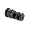 GRIFFIN ARMAMENT DUAL-LOK PALADIN BRAKE