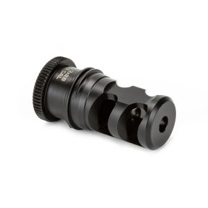 GRIFFIN ARMAMENT DUAL-LOK PALADIN BRAKE