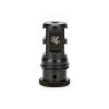 GRIFFIN ARMAMENT DUAL-LOK PALADIN BRAKE - Image 2