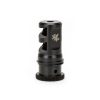 GRIFFIN ARMAMENT DUAL-LOK PALADIN BRAKE - Image 3