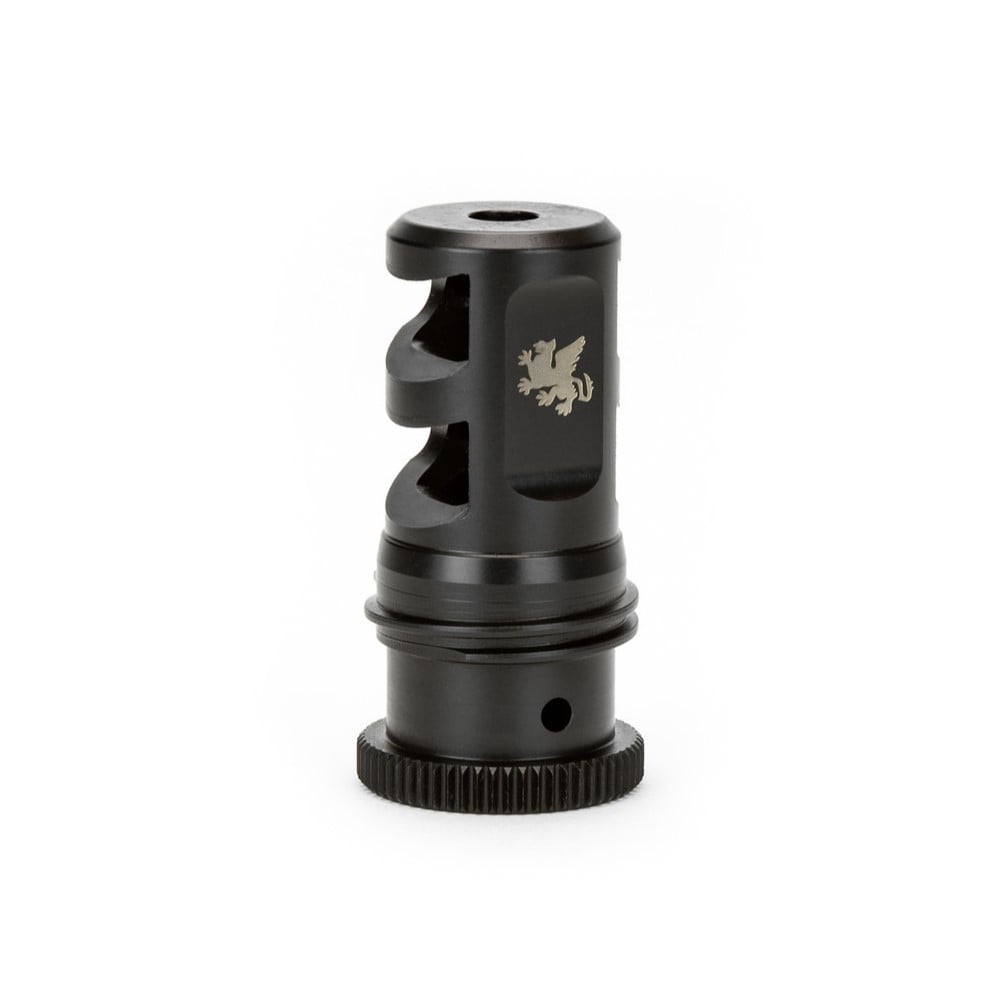 GRIFFIN ARMAMENT DUAL-LOK PALADIN BRAKE - Image 3