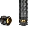 GRIFFIN ARMAMENT DUAL-LOK SILENCERCO CHARLIE MOUNT INTERFACE - Image 4