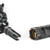 GRIFFIN ARMAMENT DUAL-LOK SILENCERCO CHARLIE MOUNT INTERFACE - Image 3