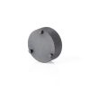 DEAD AIR FRONT CAP TOOL FOR GHOST/MASK - Image 2