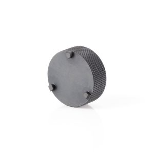 Alternative view of DEAD AIR FRONT CAP TOOL FOR GHOST/MASK