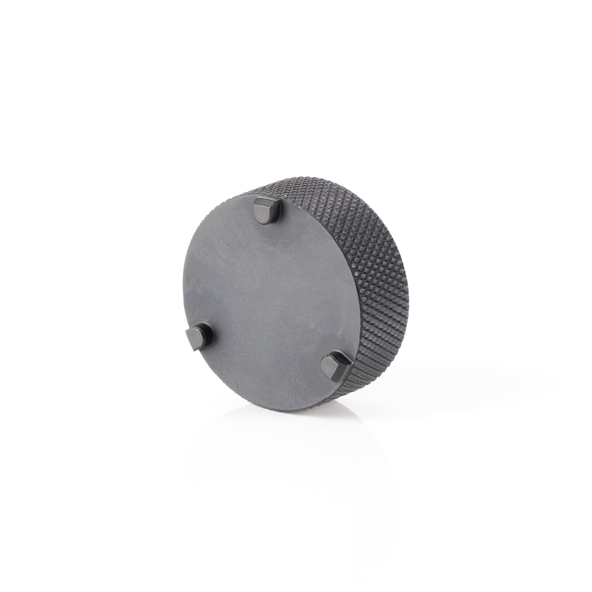 DEAD AIR FRONT CAP TOOL FOR GHOST/MASK - Image 2