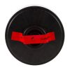 MIRA SAFETY DOTPRO 320 GAS MASK FILTER - Image 5