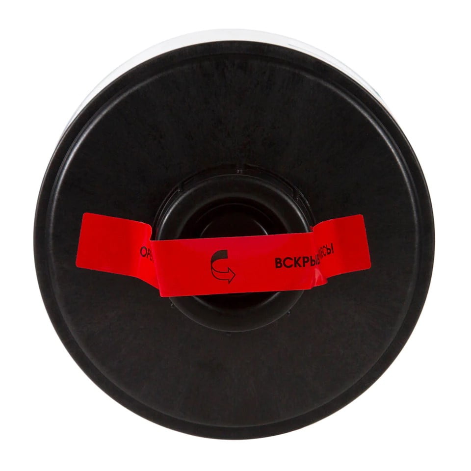 MIRA SAFETY DOTPRO 320 GAS MASK FILTER - Image 5