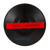 MIRA SAFETY DOTPRO 320 GAS MASK FILTER - Image 4